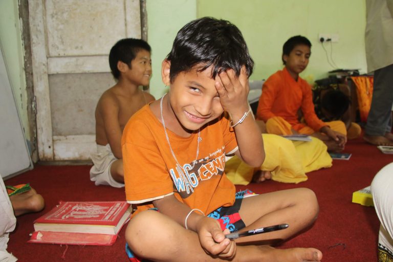 20210714132916_0I7A6657_5zCc64u